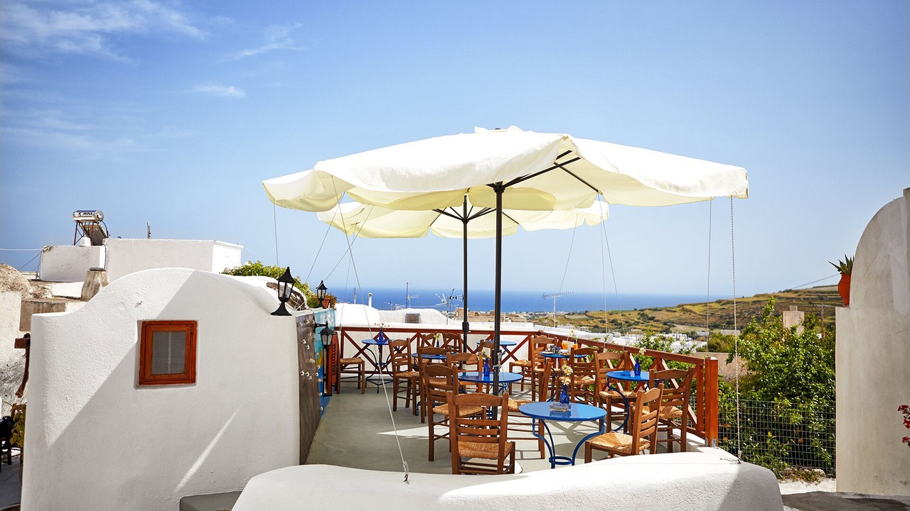Photo of Outdoor in Emporio