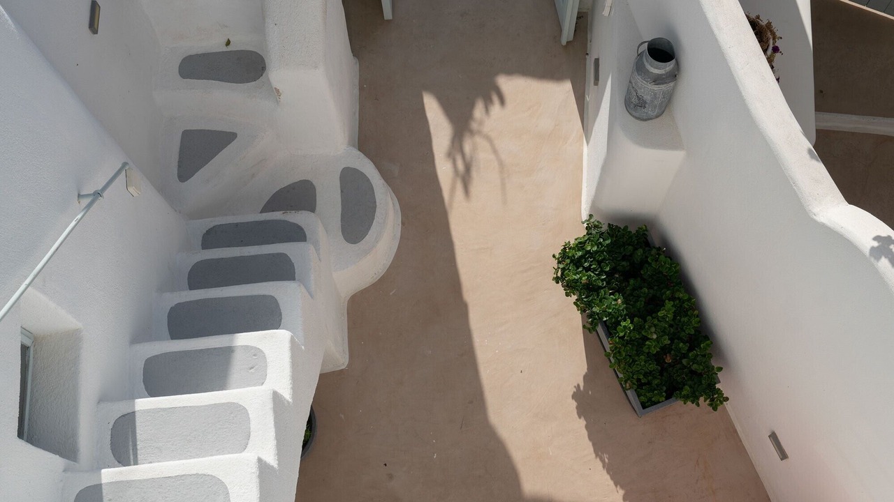 Photo of Outdoor in Emporio