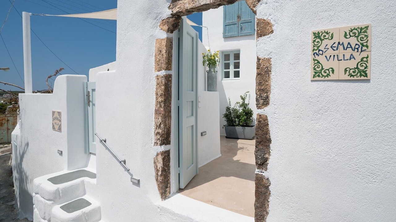 Photo of Outdoor in Emporio