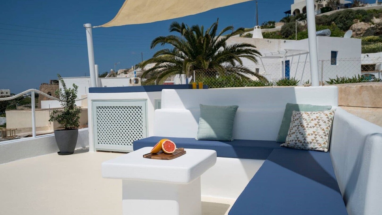 Photo of Outdoor in Emporio