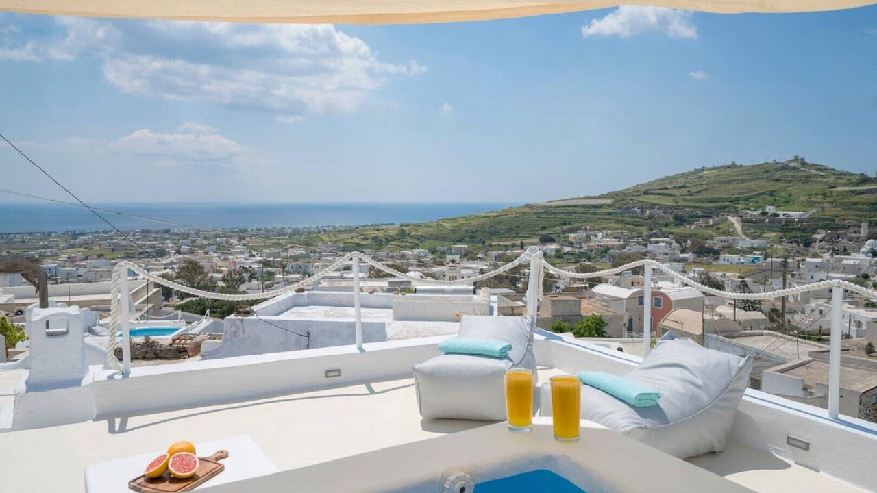 Photo of Outdoor in Emporio