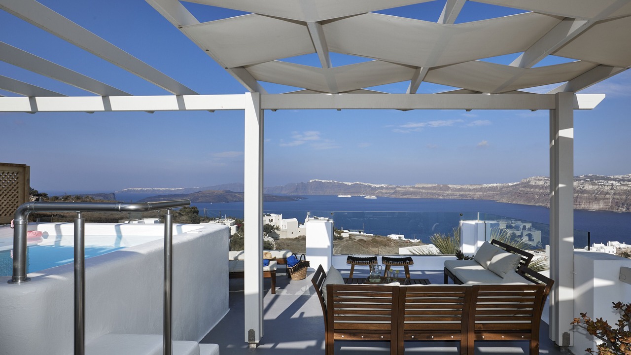 Photo of Others in Akrotiri