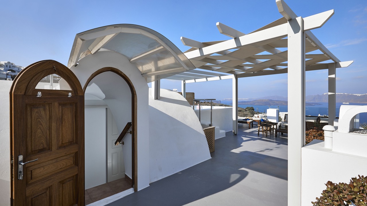Photo of Others in Akrotiri
