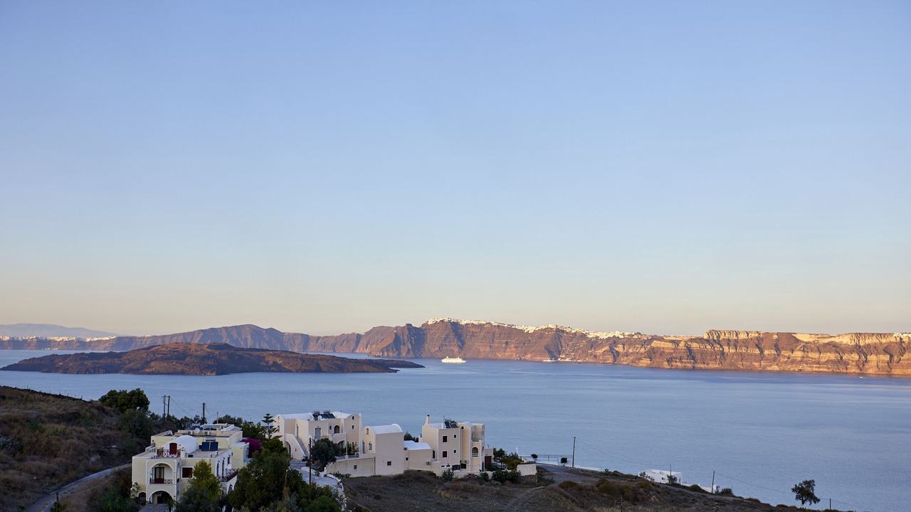 Photo of Others in Akrotiri