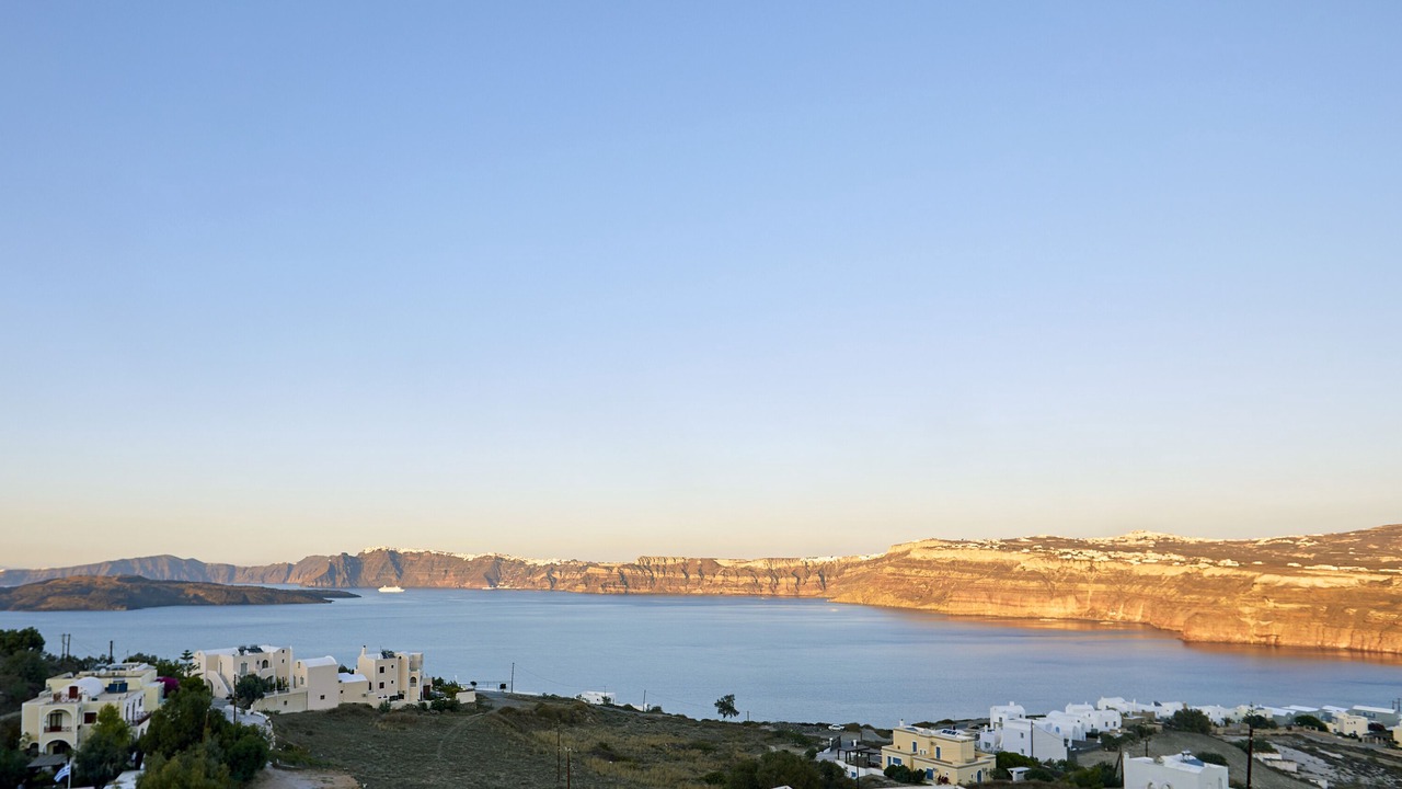 Photo of Others in Akrotiri