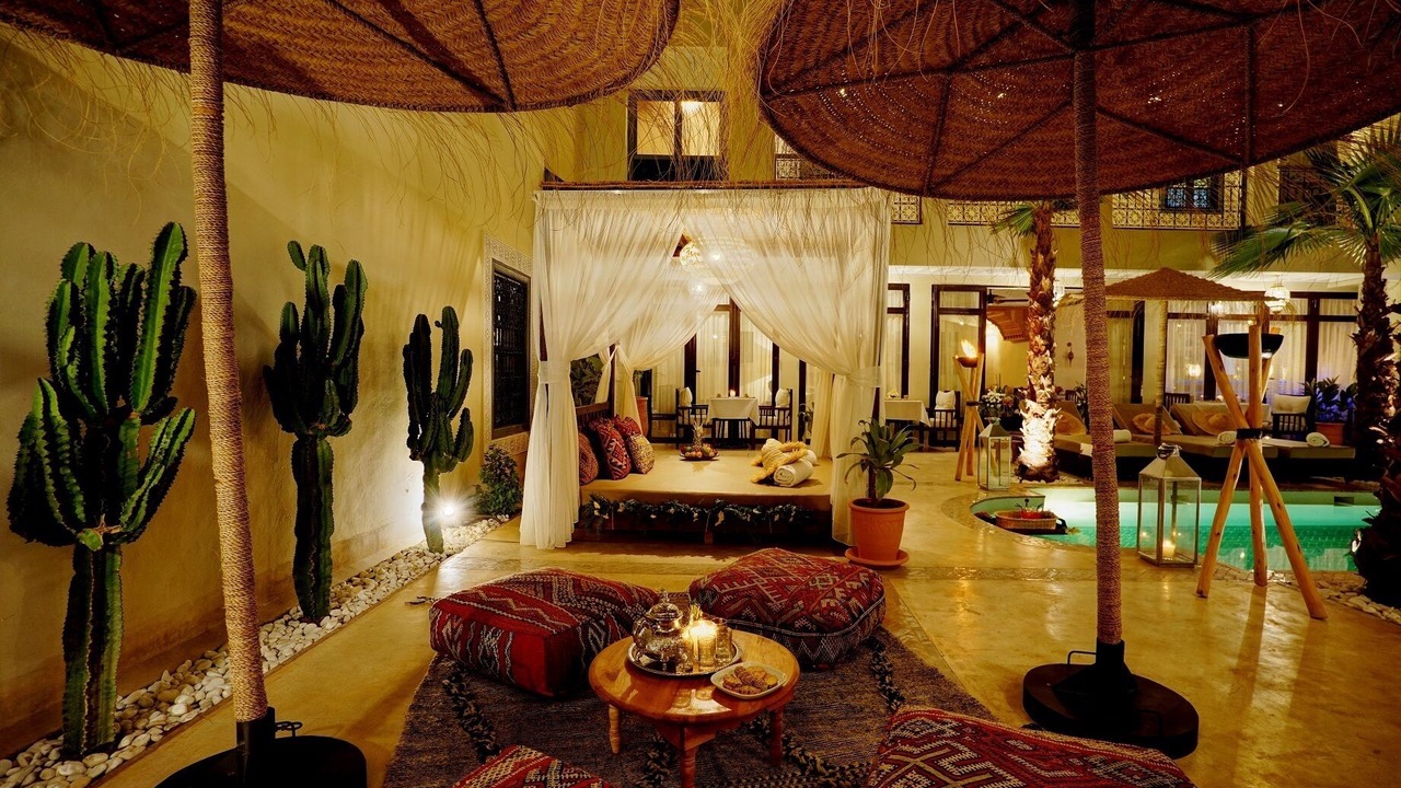 Photo of Others in Bab Doukkala