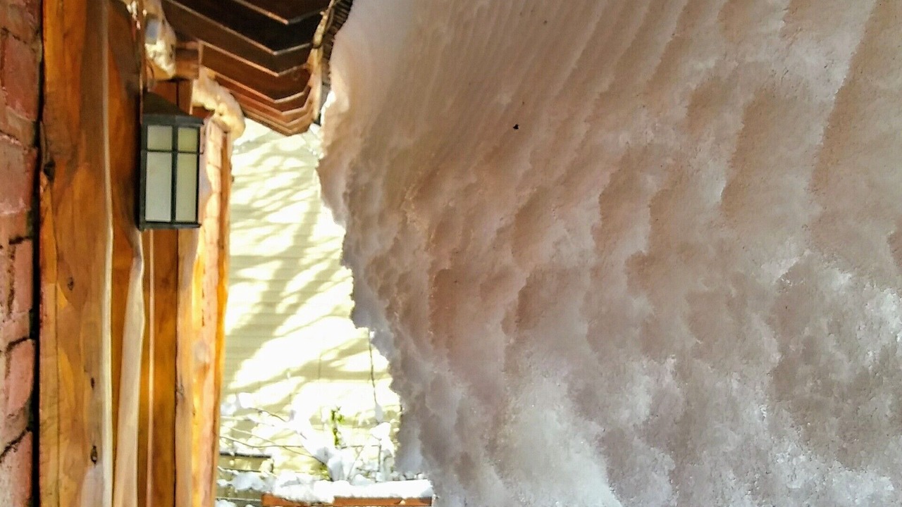 Photo of Outdoor in San Carlos de Bariloche