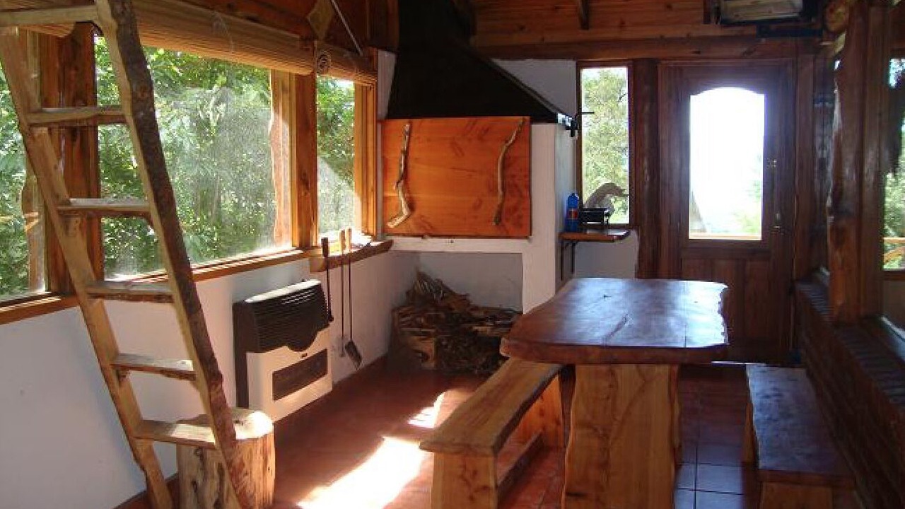 Photo of Others in San Carlos de Bariloche