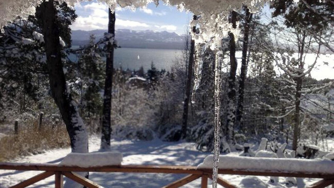 Photo of Others in San Carlos de Bariloche