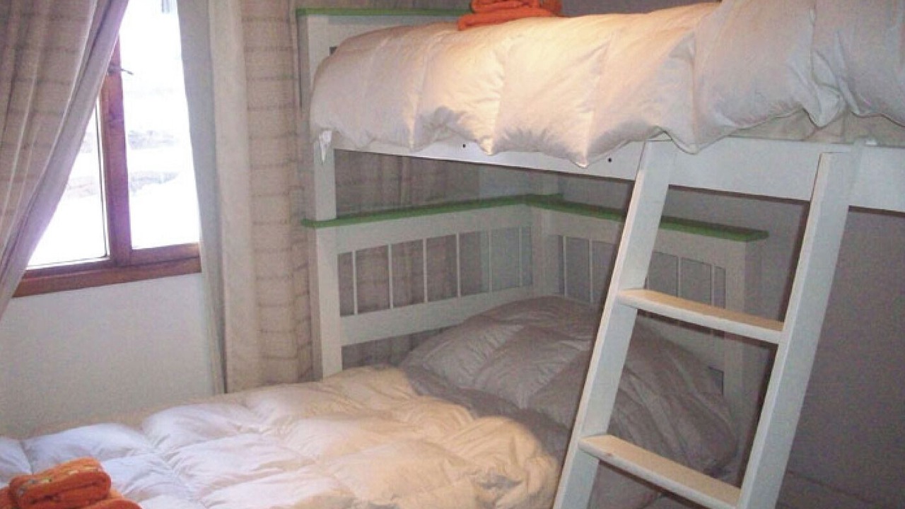 Photo of Bedroom in San Carlos de Bariloche