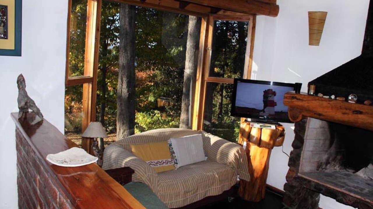 Photo of Bedroom in San Carlos de Bariloche