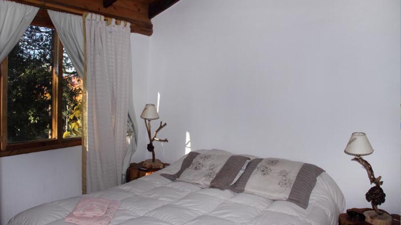 Photo of Bedroom in San Carlos de Bariloche