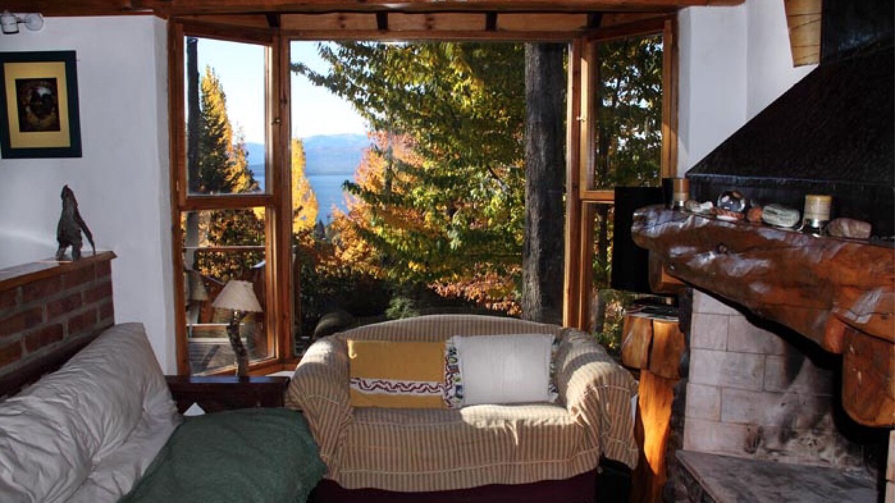 Photo of Others in San Carlos de Bariloche