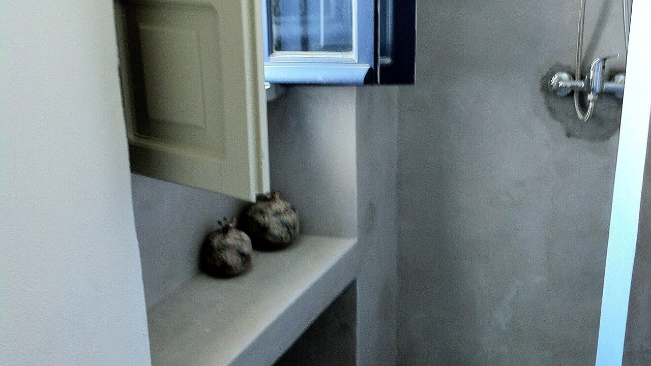 Photo of Bathroom in Finikia