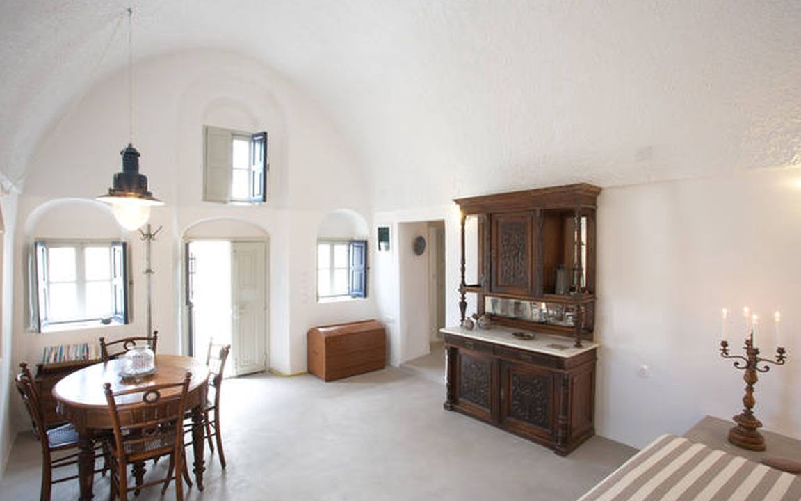 Photo of Bedroom in Finikia