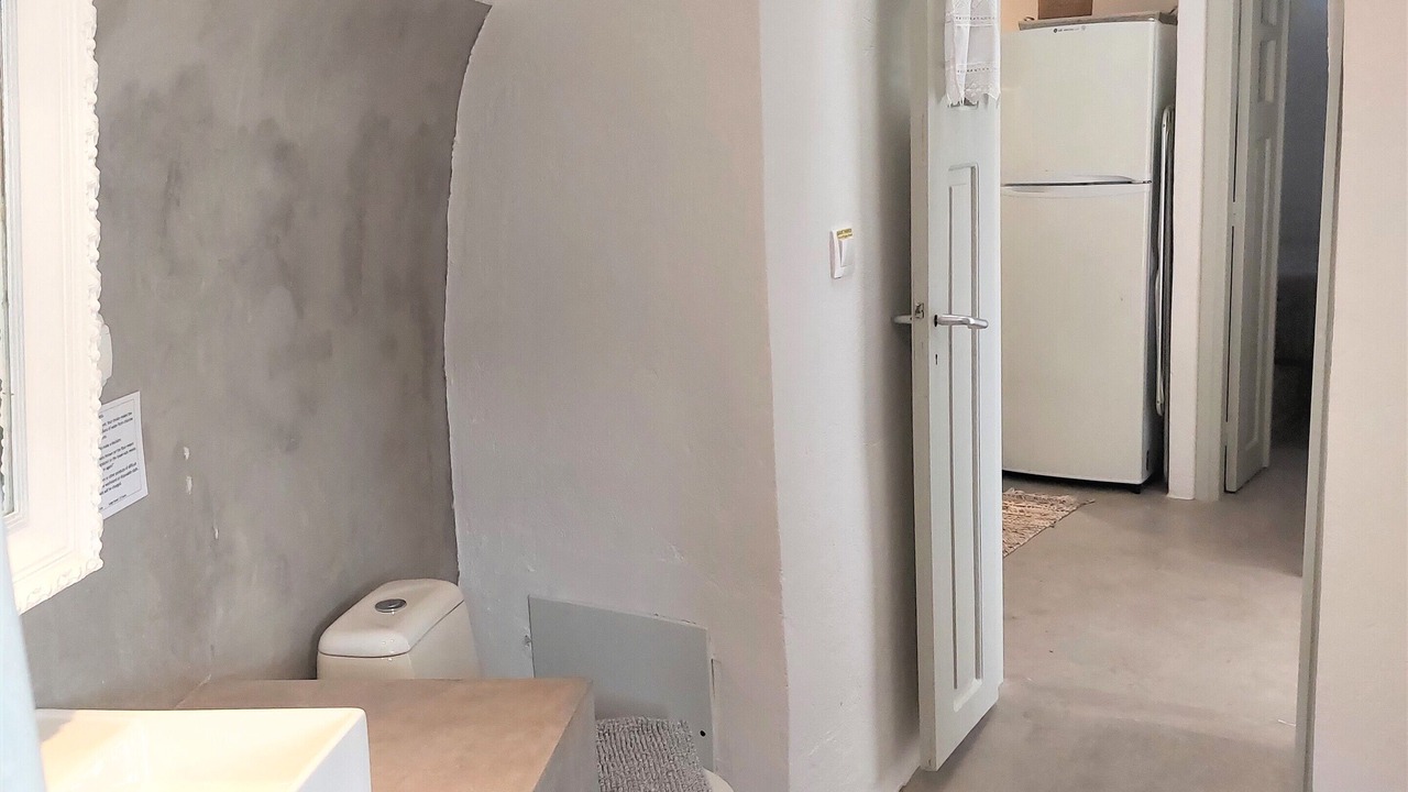 Photo of Bathroom in Finikia
