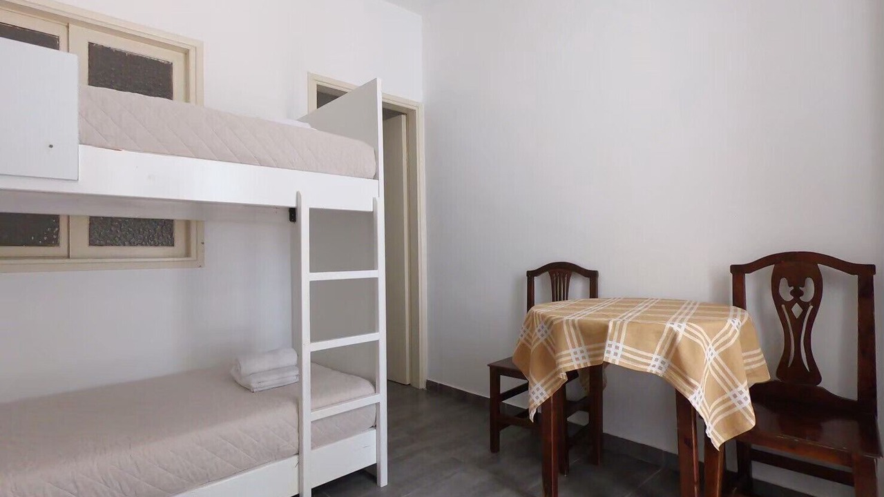 Photo of Bedroom in Perissa