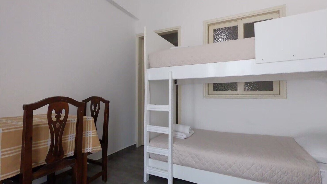 Photo of Bedroom in Perissa