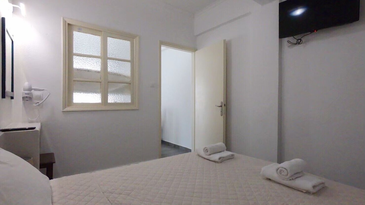 Photo of Bedroom in Perissa
