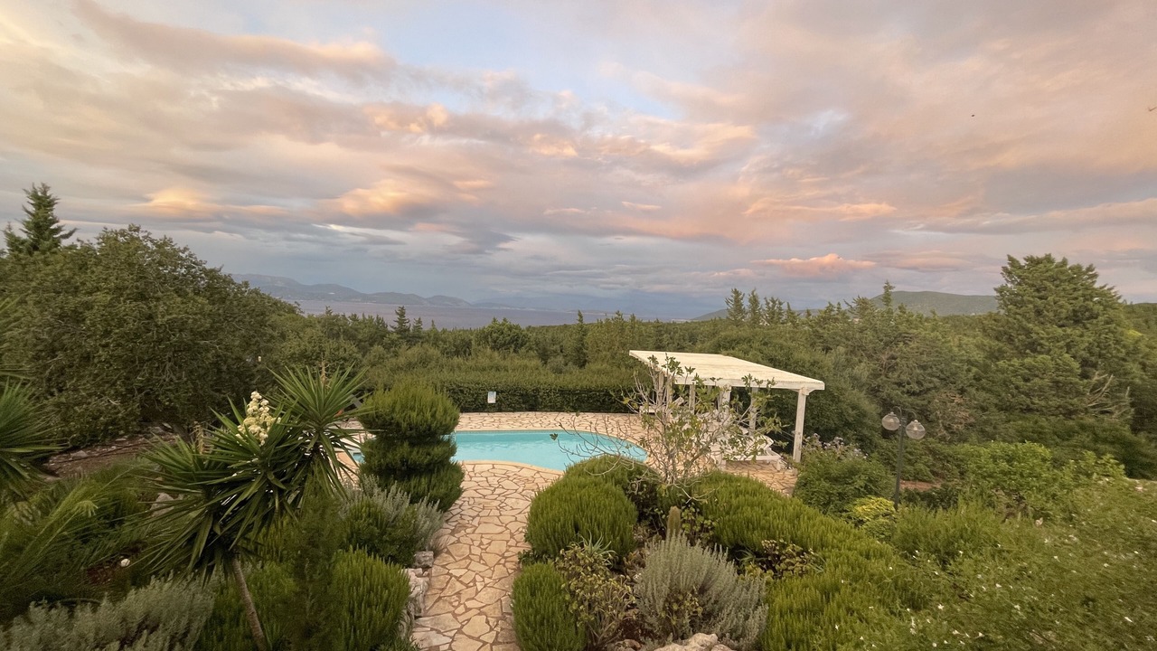 Photo of Outdoor in Antipata