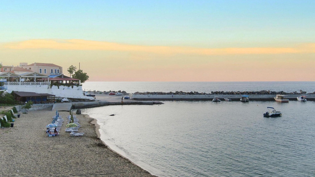 Photo of Others in Panormos