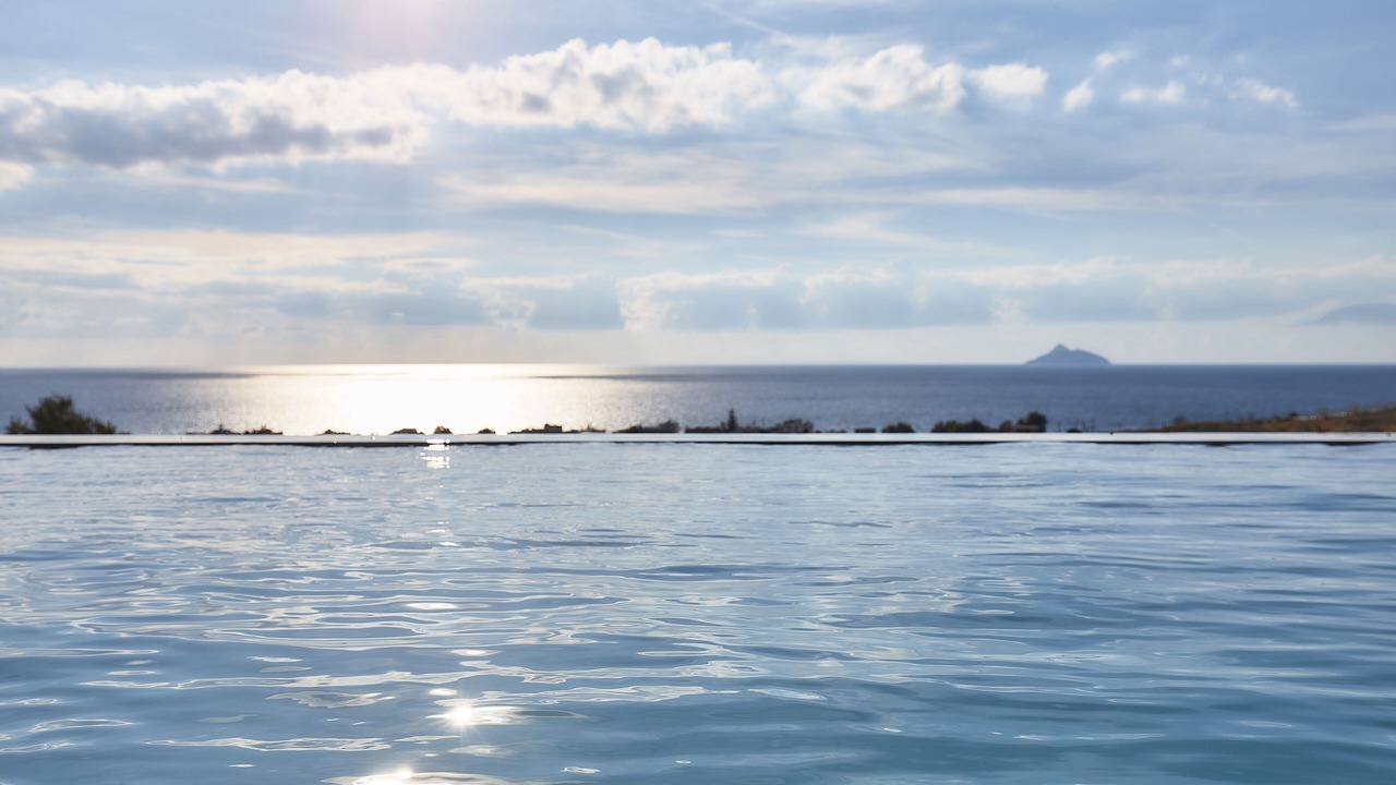 Photo of Outdoor in Kalamaki