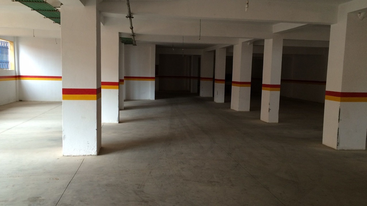 Photo of Outdoor in Tamrhakht