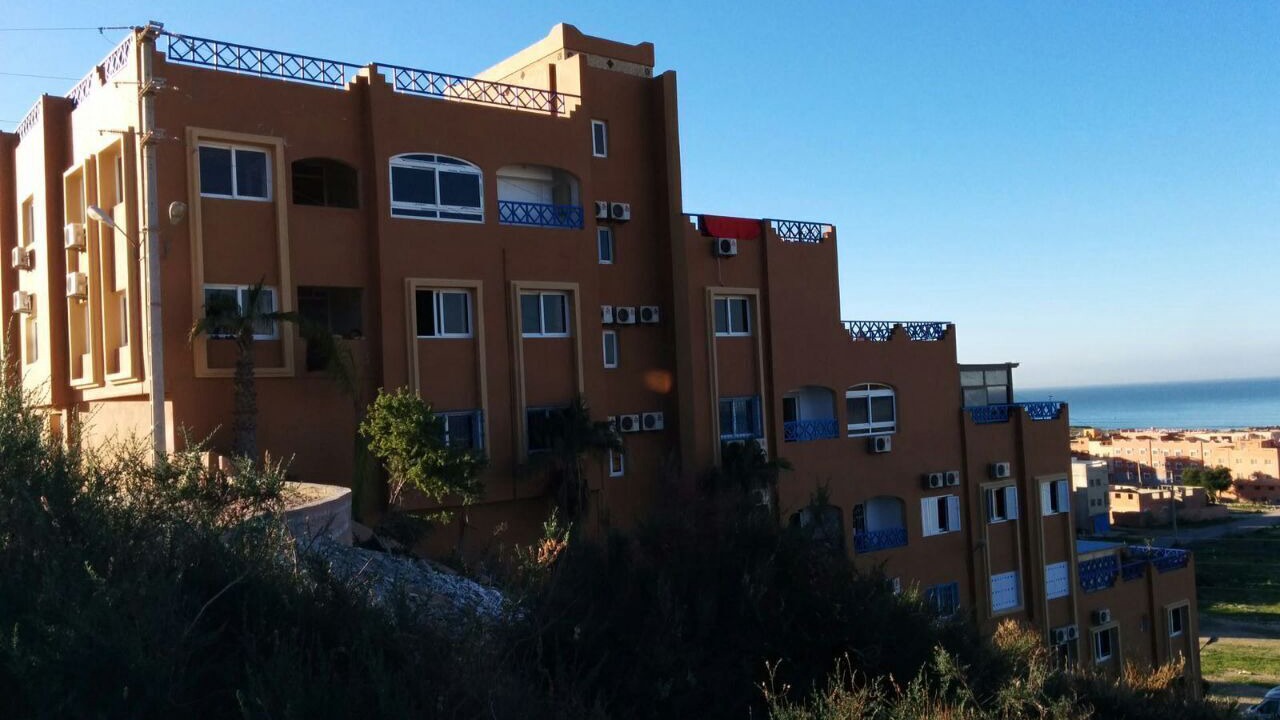 Photo of Outdoor in Tamrhakht