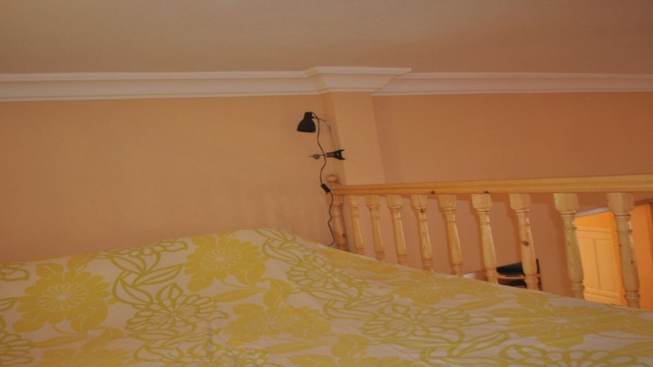 Photo of Bedroom in Marshan