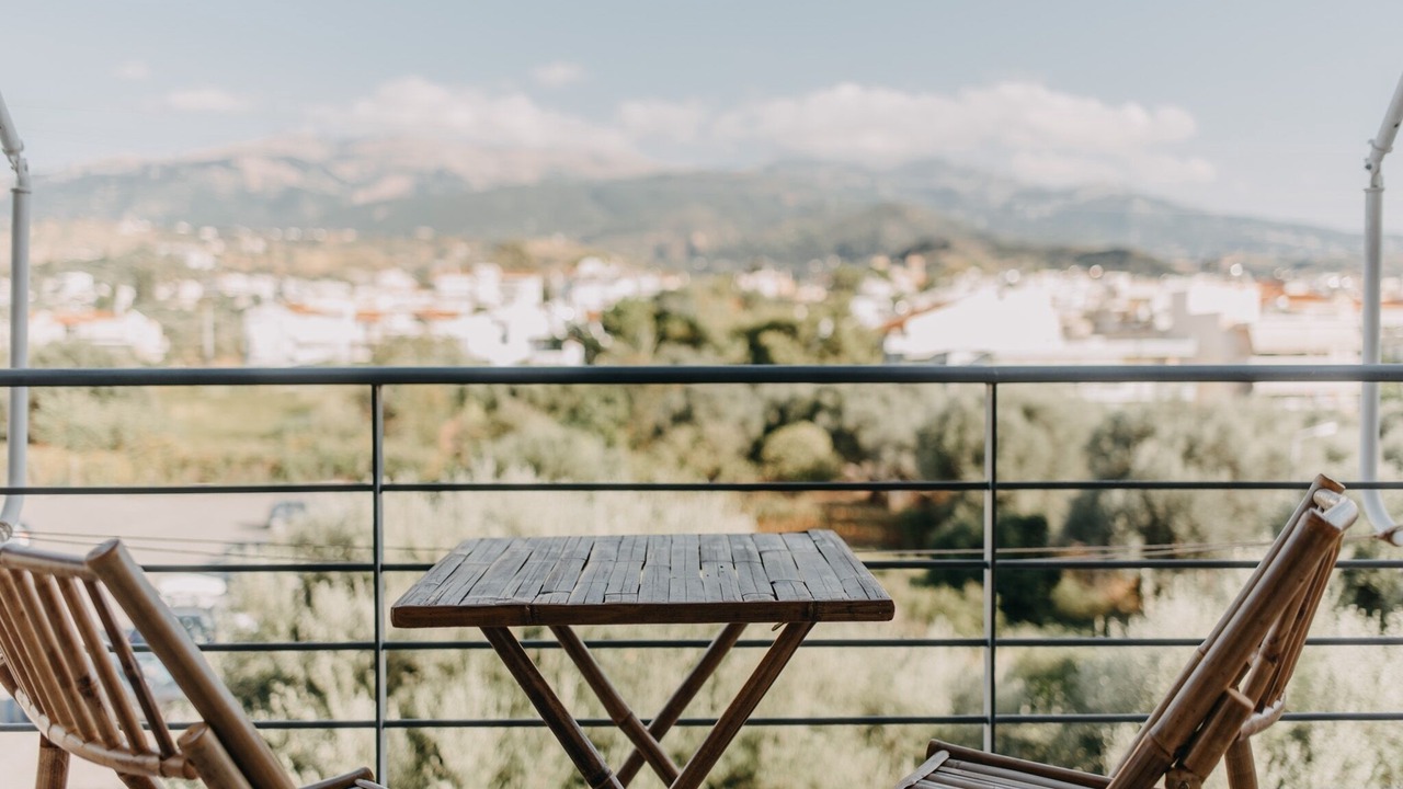 Photo of Outdoor in Patras