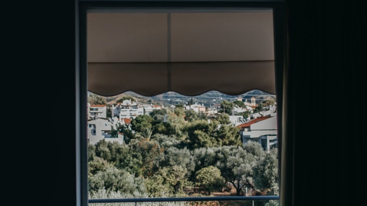 Photo of Others in Patras