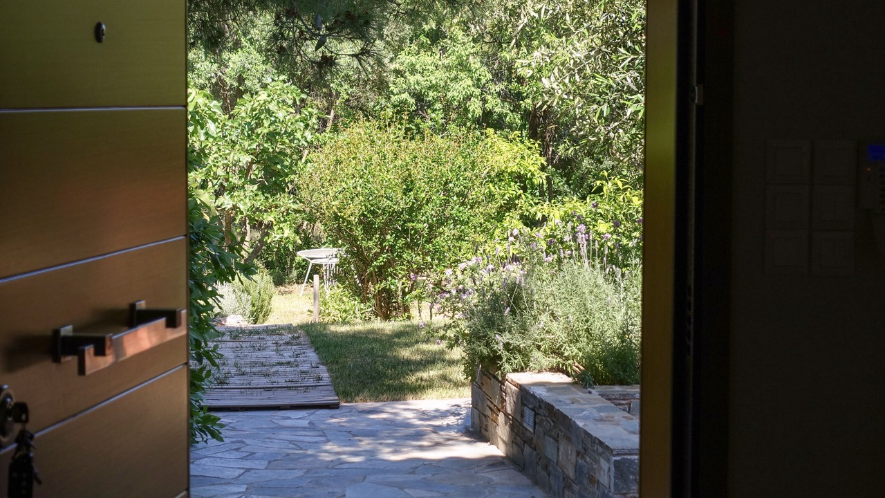 Photo of Others in Nea Makri