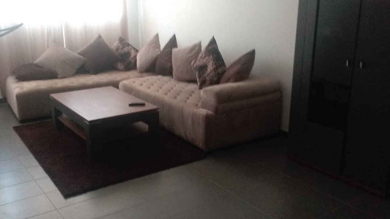 Photo of Livingroom in Branes