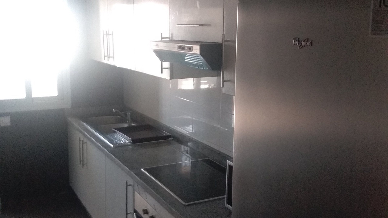 Photo of Kitchen in Branes