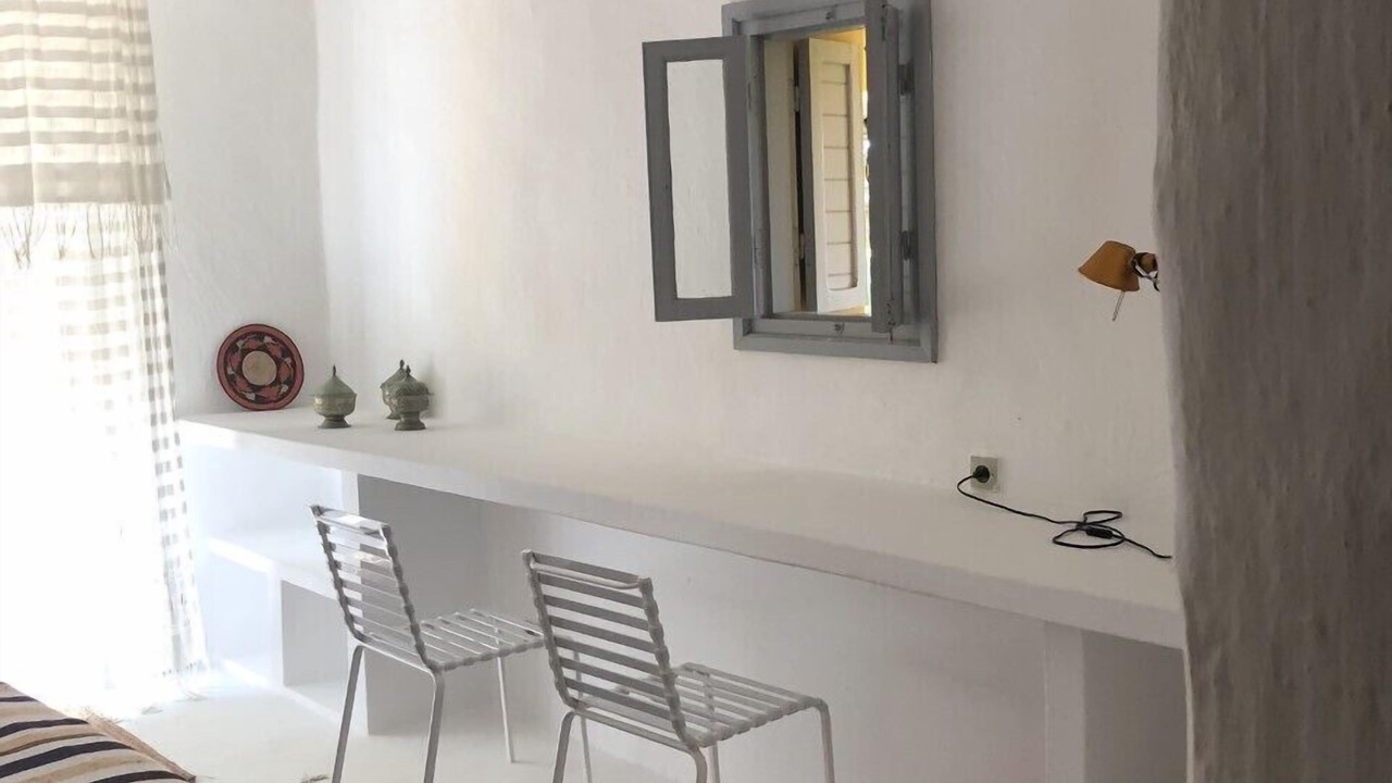 Photo of Bedroom in Sahel Chamali