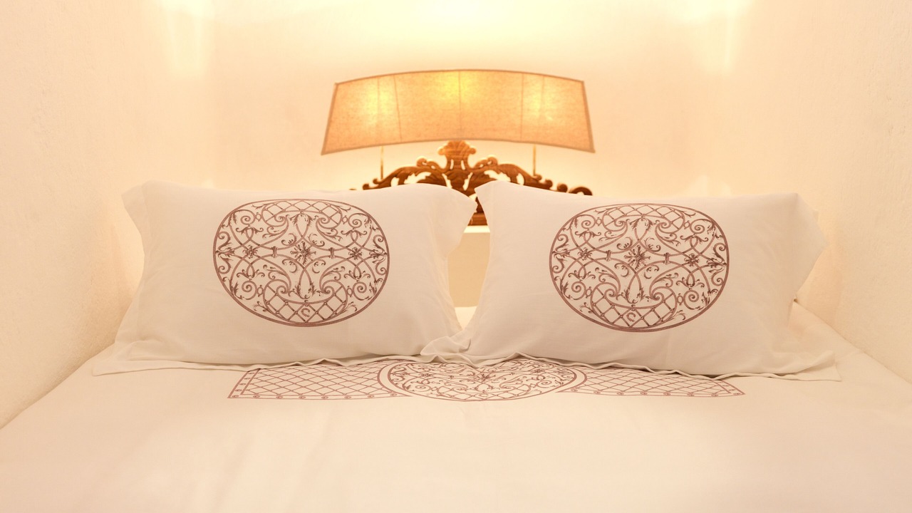 Photo of Bedroom in Exo Gonia