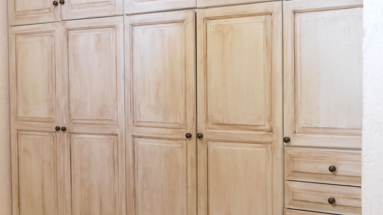 Photo of Bedroom in Exo Gonia