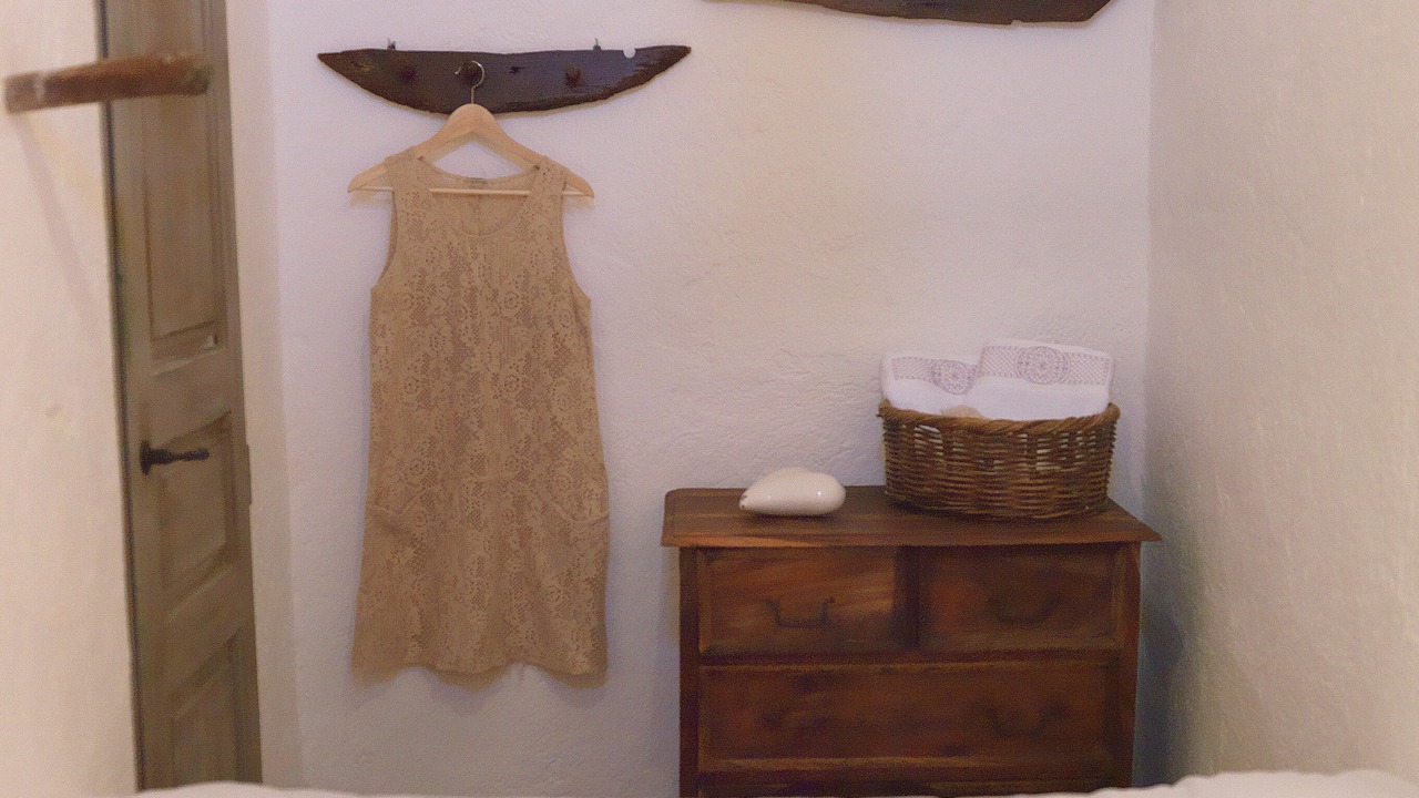 Photo of Bedroom in Exo Gonia