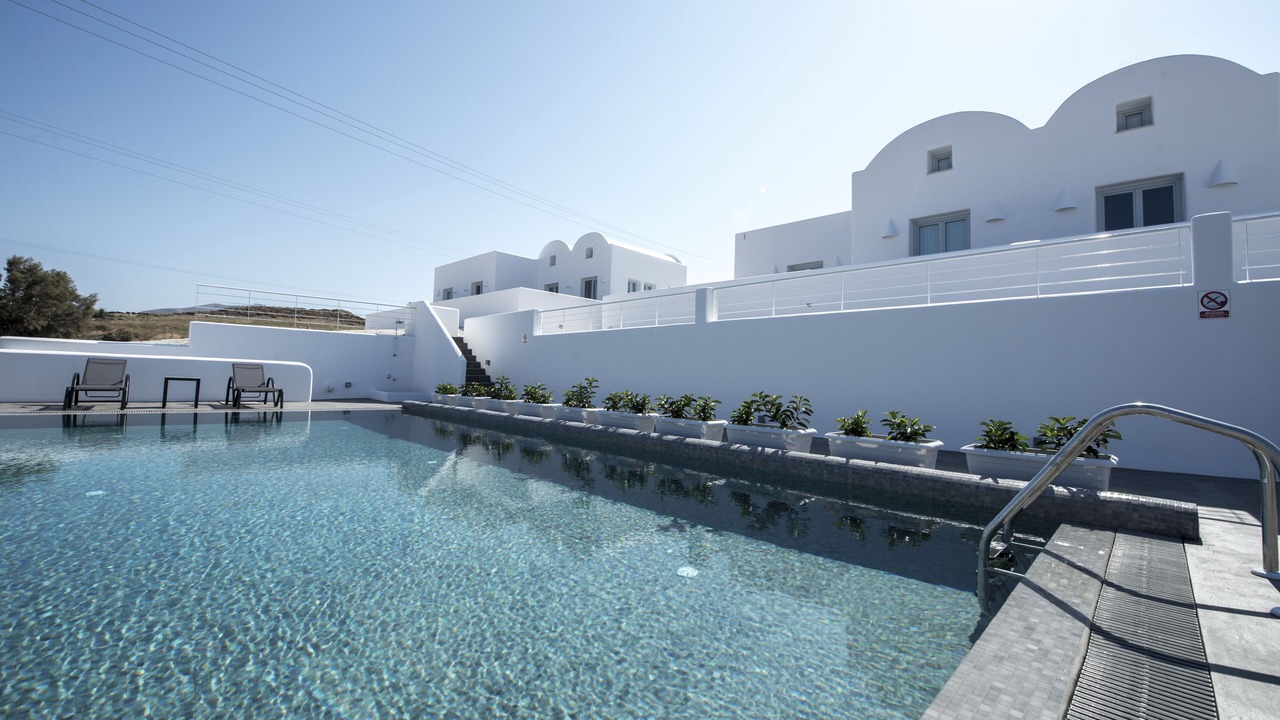 Photo of Outdoor in Karterados