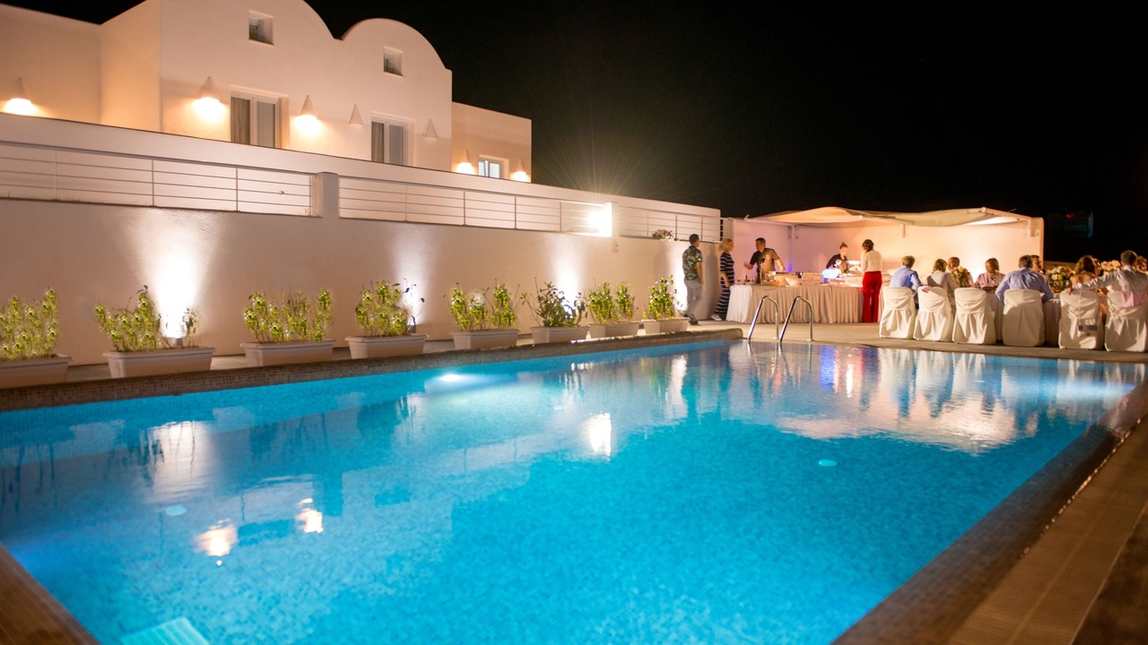 Photo of Outdoor in Karterados