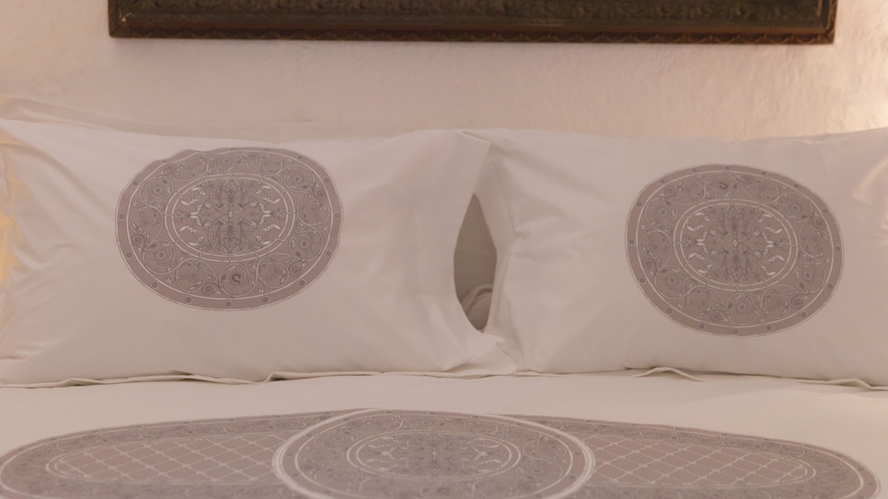 Photo of Bedroom in Exo Gonia