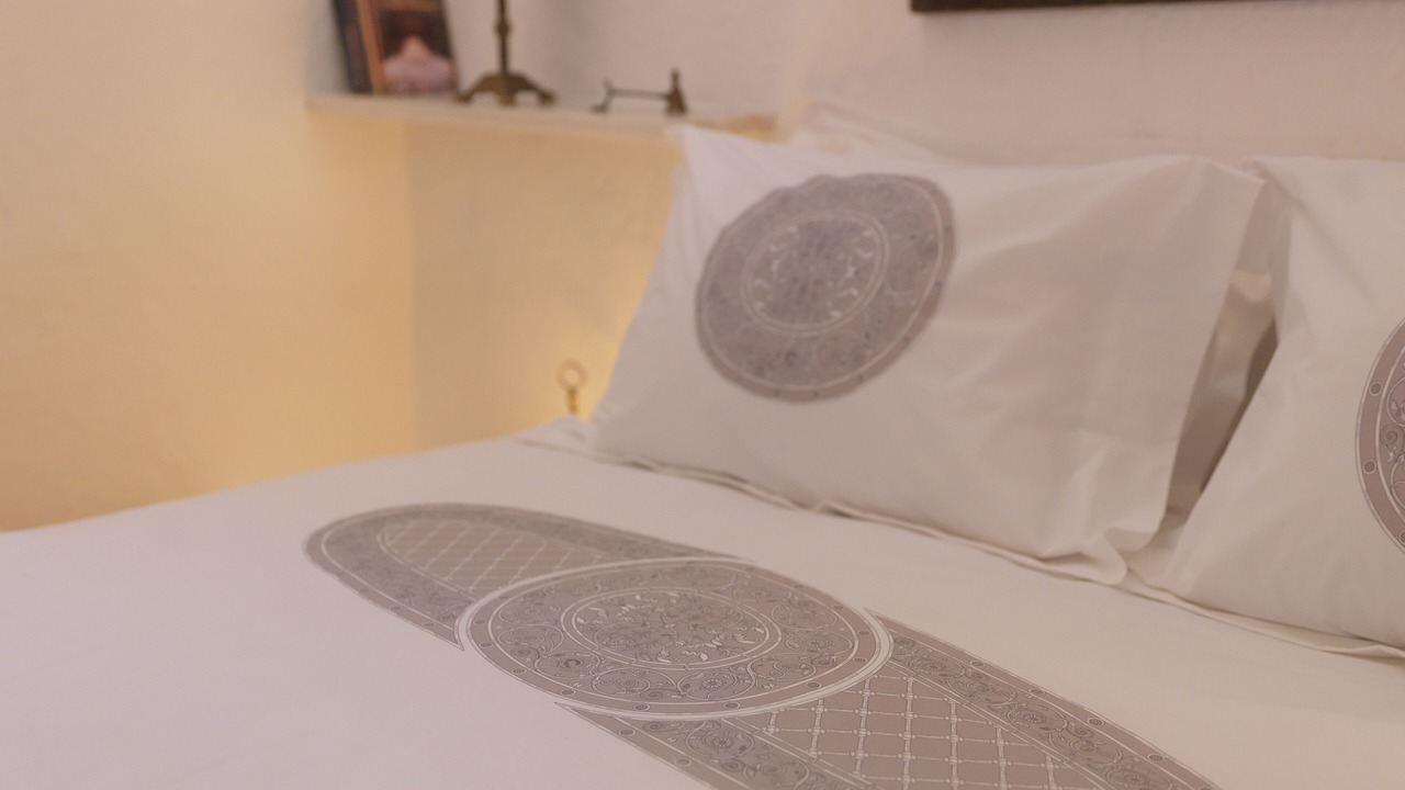 Photo of Bedroom in Exo Gonia