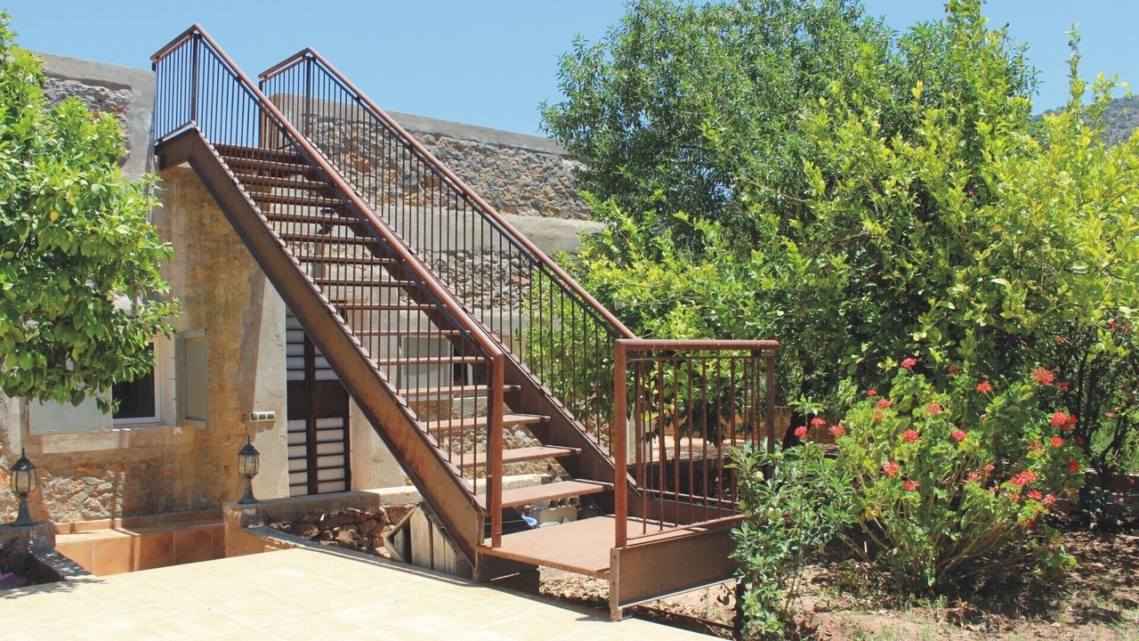 Photo of Outdoor in Idmine