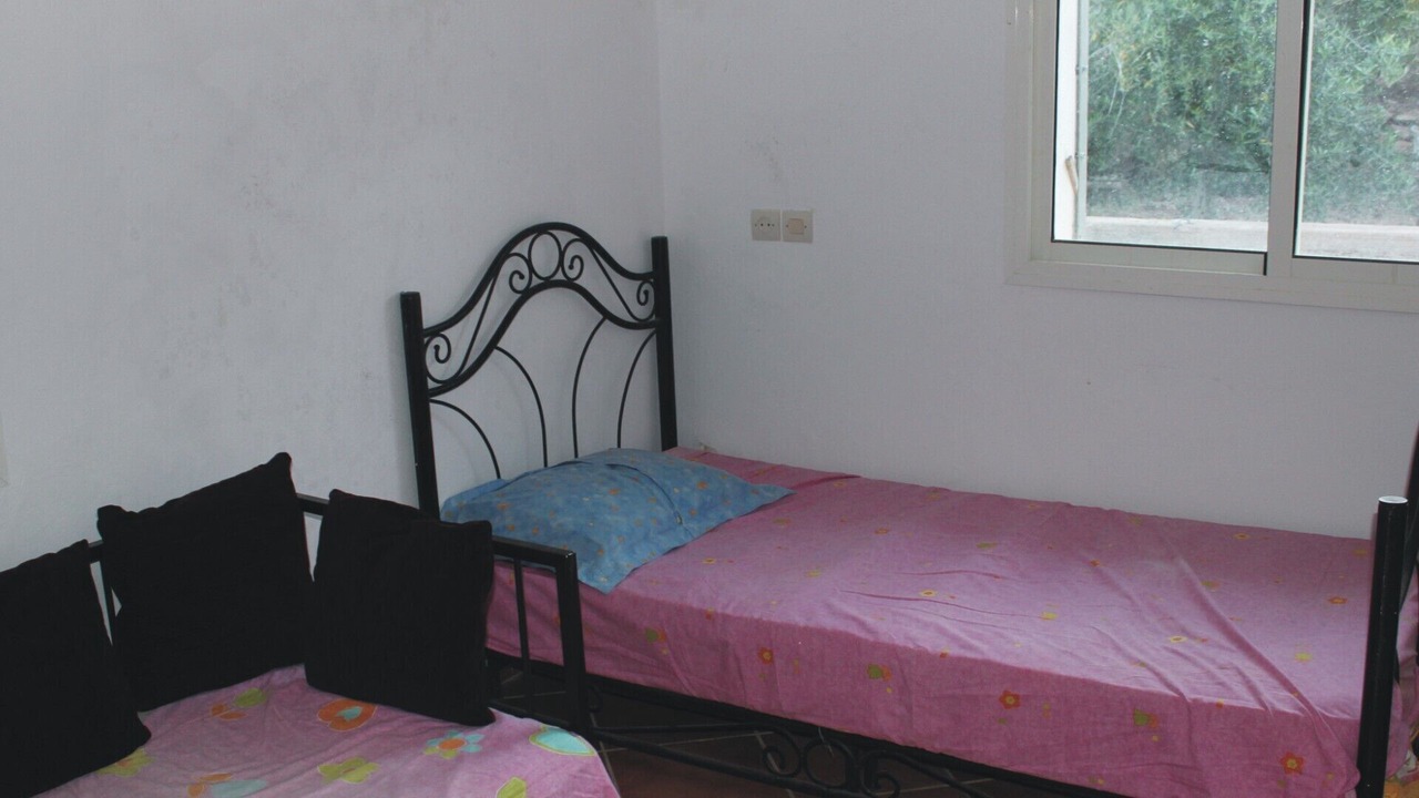 Photo of Bedroom in Idmine