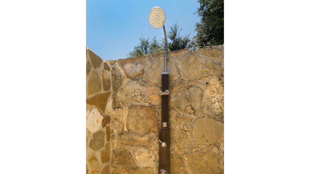 Photo of Outdoor in Platanias
