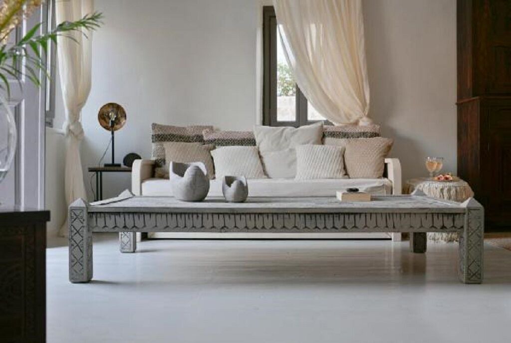 Photo of Livingroom in Megalochori
