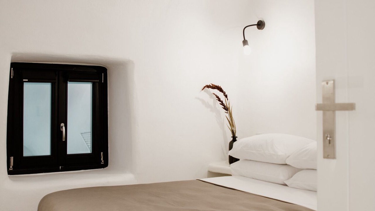 Photo of Bedroom in Episkopi Gonias