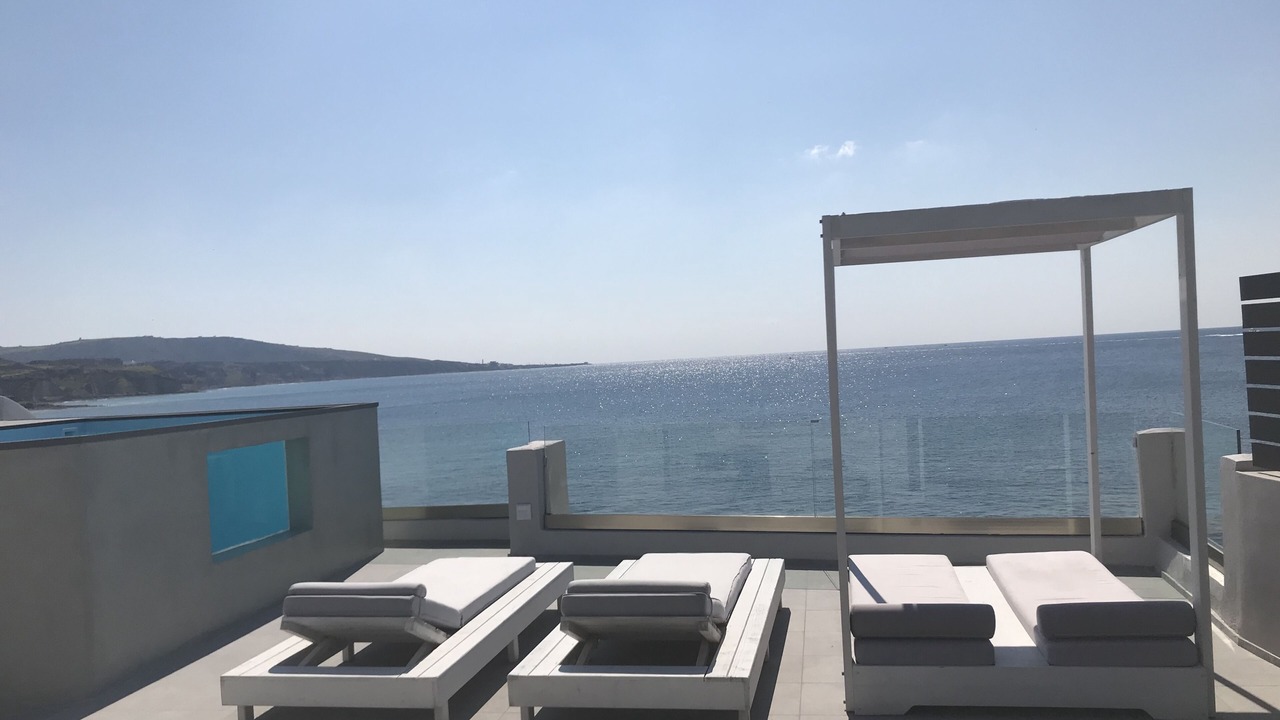 Photo of Outdoor in Akrotiri