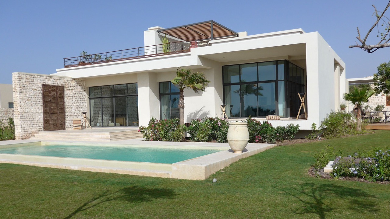 Photo of Outdoor in Medina