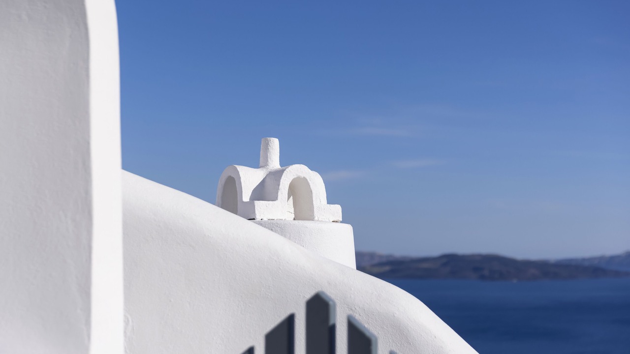 Photo of Others in Oia